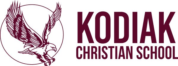 Kodiak Christian School Sideline Store