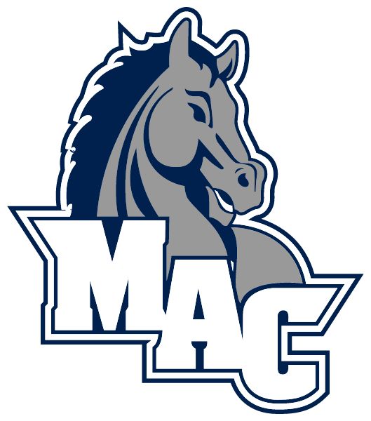 Mount Aloysius College Sideline Store Sideline Store