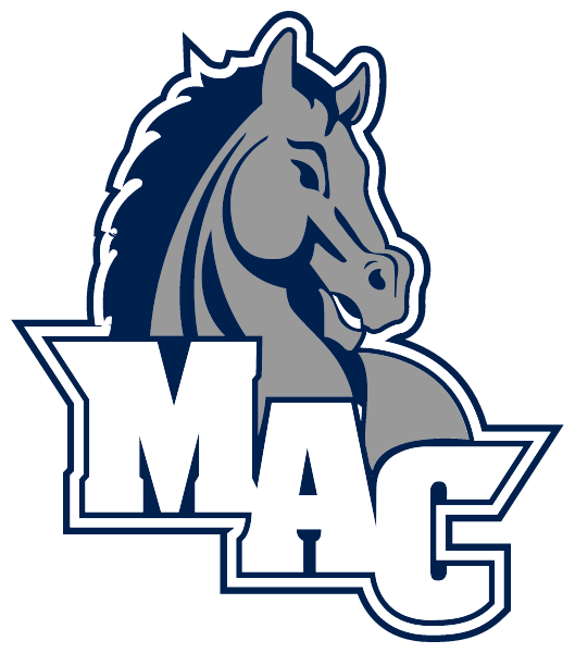 Mount Aloysius College Logo