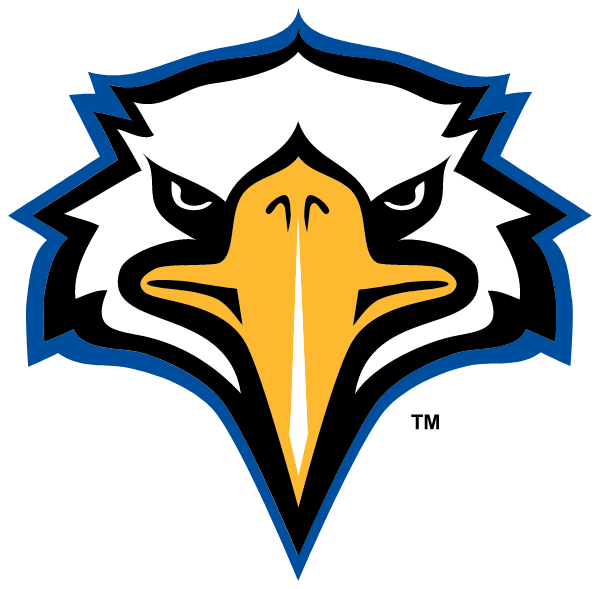 Northern Cheyenne Tribal High School Logo