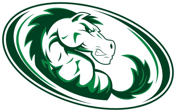 Strongsville High School Mustangs (44149, Ohio) Spirit Apparel & Accessories Store