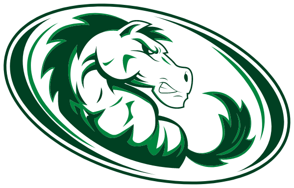 Strongsville High School Logo