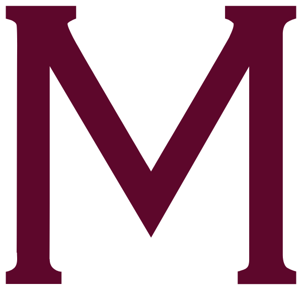 Marianapolis Prep School Logo