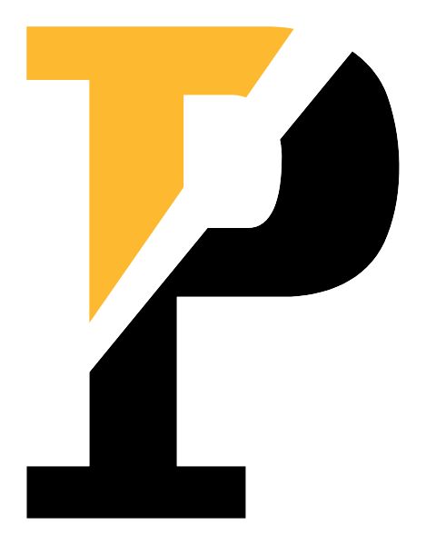 Padua Academy Sideline Store Sideline Store