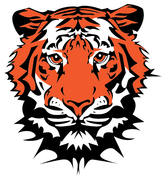 Our Lady Of Tepeyac High School Logo