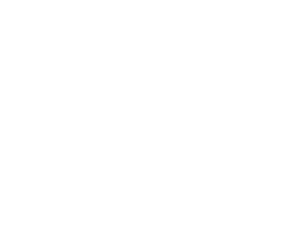Mater Dei School Logo
