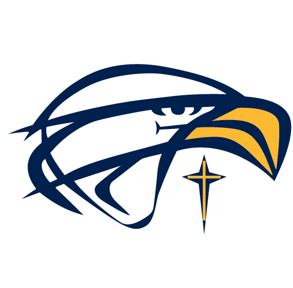 Immaculate Heart-casimir Sch Logo