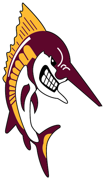 Mercy High School Logo