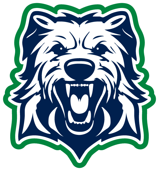 Great Falls Central Catholic H S Logo