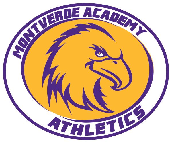 Montverde Academy Sideline Store Sideline Store