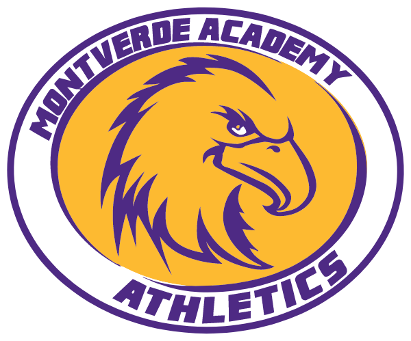 Montverde Academy Logo