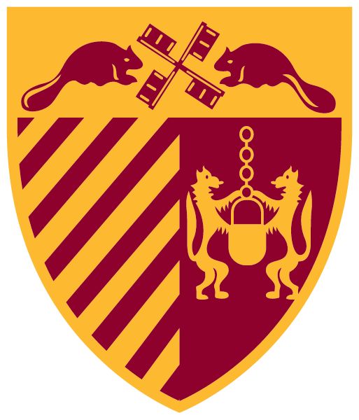 Loyola School Sideline Store Sideline Store