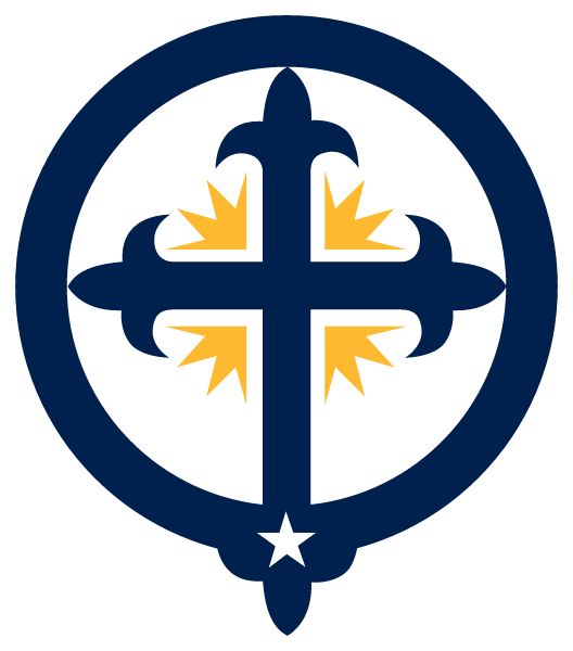 Notre Dame Academy Sideline Store Eagles (TOLEDO, Ohio) Spirit Apparel & Accessories Store