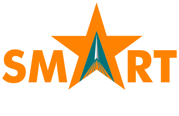 Smart Academy Logo