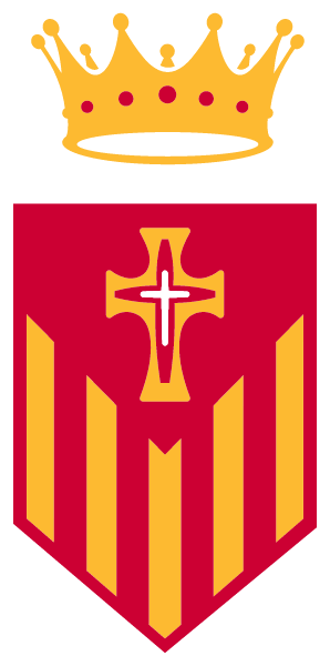 Gwynedd Mercy Academy High School Logo