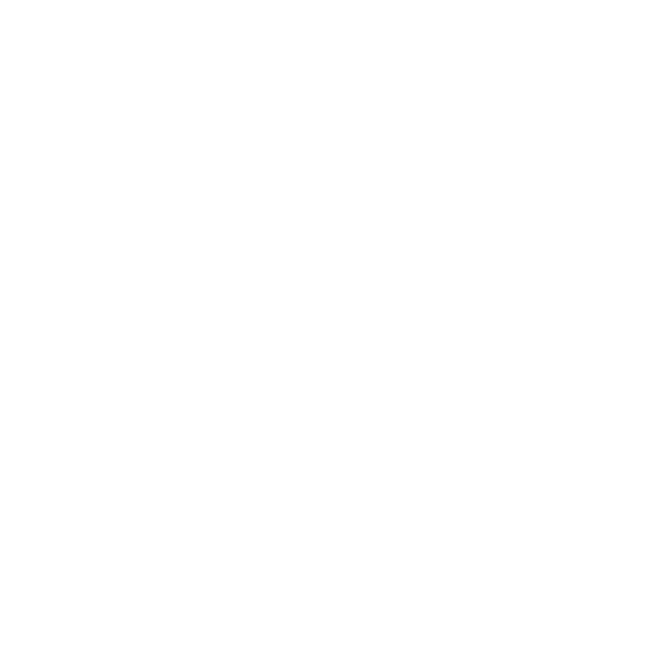 St. Mary Magdalen School Logo