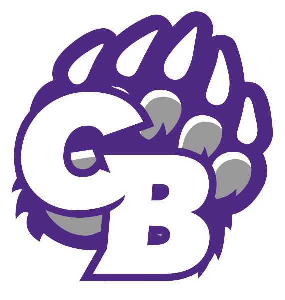 Cherokee Bluff High School Sideline Store