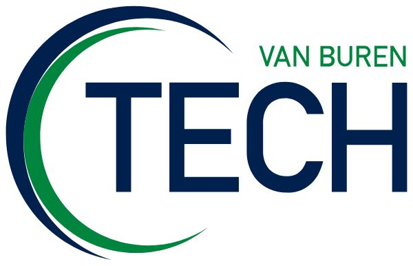 Van Buren Technology Center Sideline Store Tech (LAWRENCE, MICHIGAN) Spirit Apparel & Accessories Store