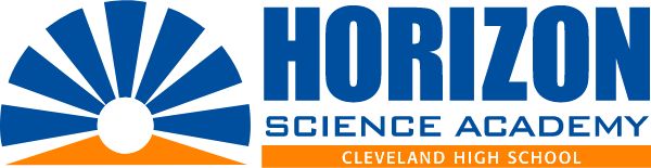 Horizon Science Academy Sideline Store Dragons (CLEVELAND, OHIO) Spirit Apparel & Accessories Store