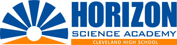 Horizon Science Academy Logo