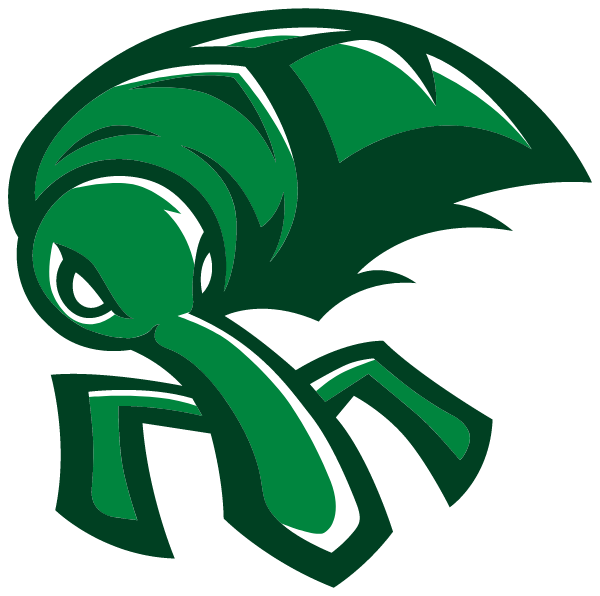 Enterprise State Community College Logo