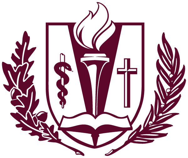 Loma Linda School Of Dentistry Logo