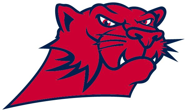 Cleary University Sideline Store Cougars (HOWELL, MICHIGAN) Spirit Apparel & Accessories Store
