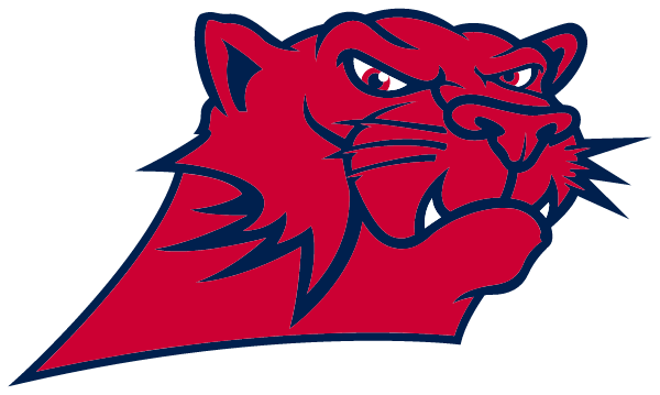 Cleary University Logo