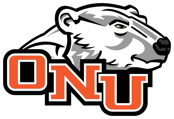 Ohio Northern University Sideline Store Polar Bears (ADA, OHIO) Spirit Apparel & Accessories Store