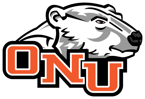 Ohio Northern University Logo