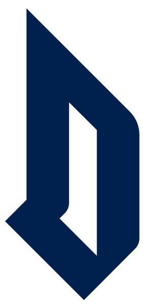 Duquesne University Sideline Store Dukes (PITTSBURGH, PENNSYLVANIA) Spirit Apparel & Accessories Store