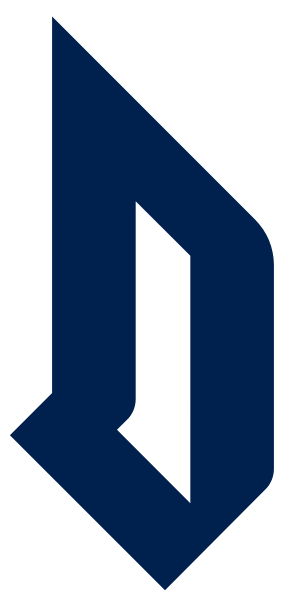 Duquesne University Logo