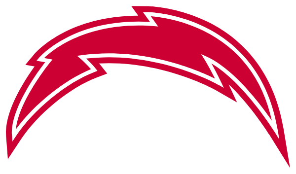 Jacksonville Christian Academy Logo