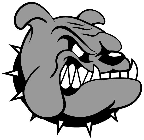 Garfield High School Sideline Store