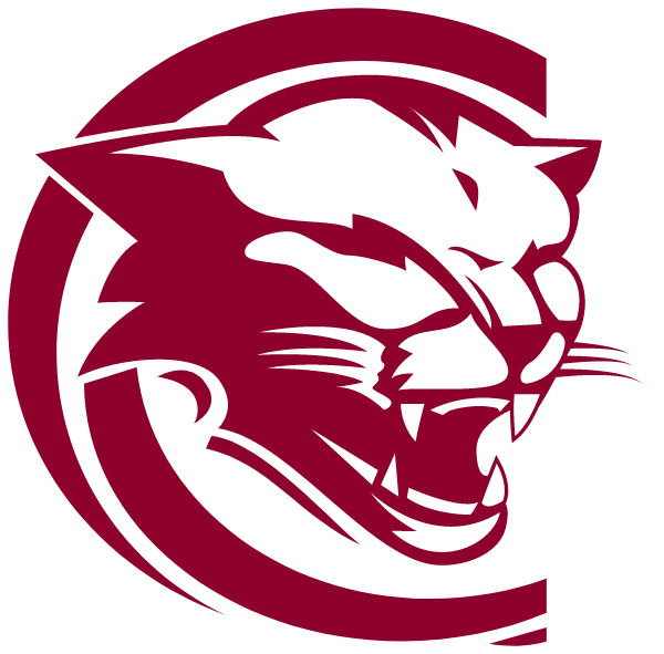 Escambia Academy Logo