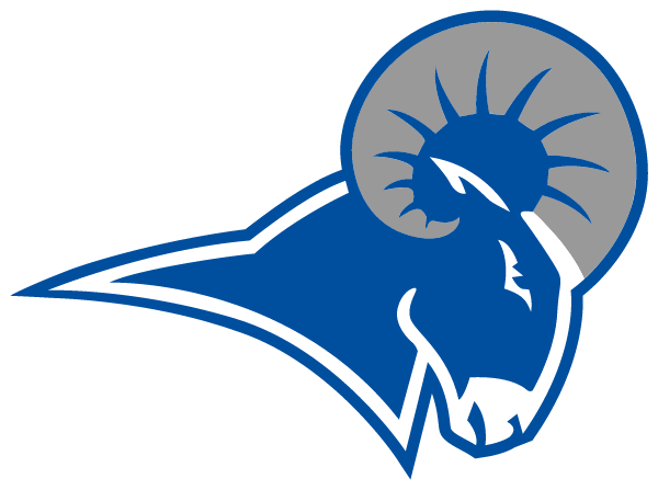 Atmore Christian School Logo