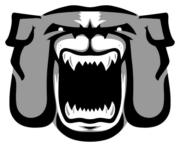 Restoration Academy Logo