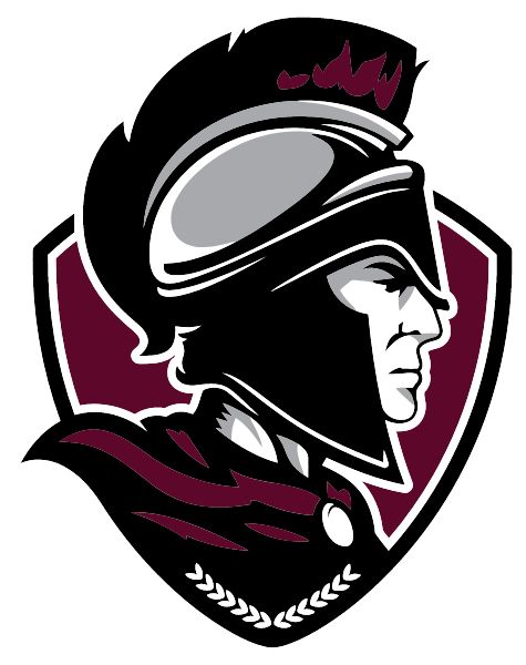 New Life Christian Academy Sideline Store Warriors (NORTH LITTLE ROCK, ARKANSAS) Spirit Apparel & Accessories Store