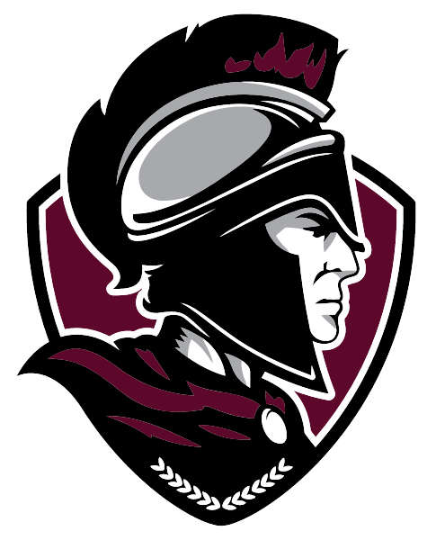 New Life Christian Academy Logo