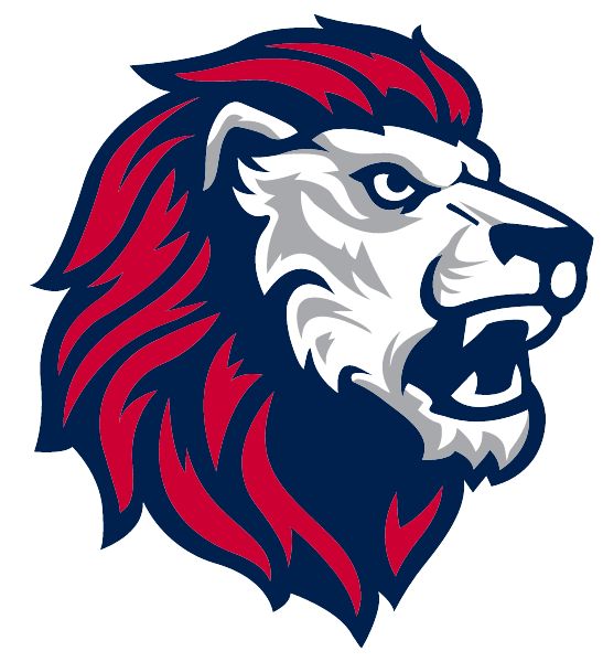 Lycee International-la Campus Sideline Store Lions (BURBANK, CALIFORNIA) Spirit Apparel & Accessories Store