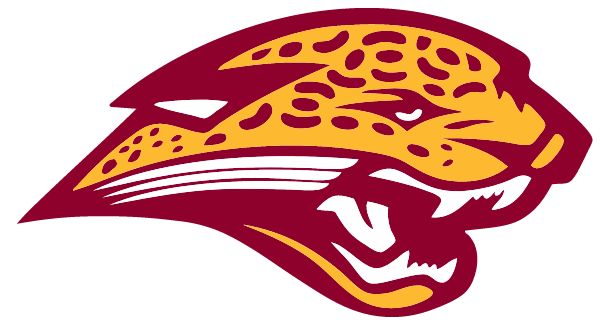 New Era Academy Jaguars (Baltimore City, Maryland) Spirit Apparel & Accessories Store