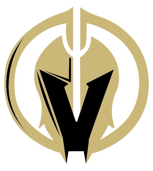 Victory Christian Academy Sideline Store Knights (CHULA VISTA, CALIFORNIA) Spirit Apparel & Accessories Store