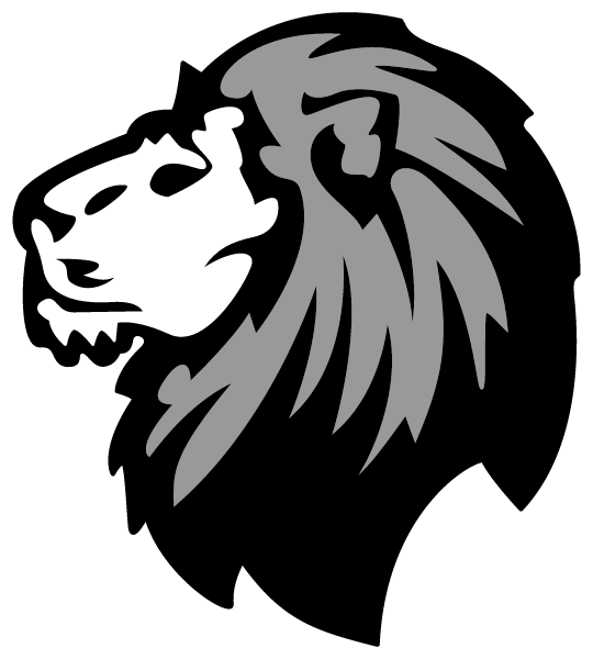 Cedarwood Christian Academy Logo