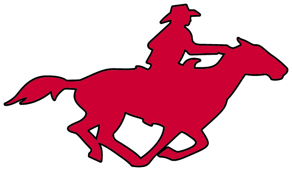 LaBelle High School Logo