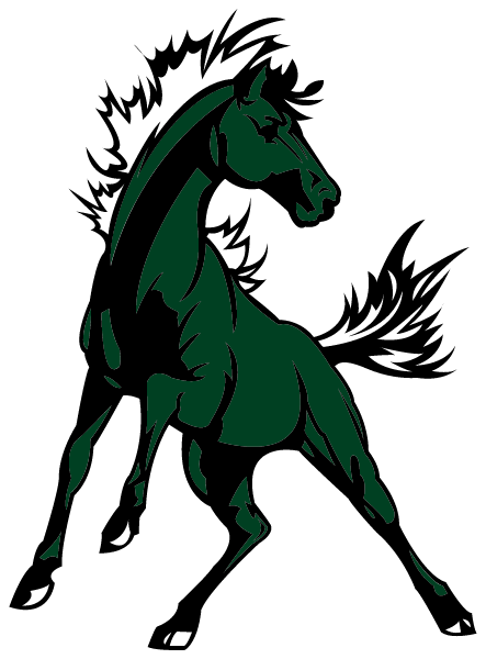 Parkhill Christian Academy Logo