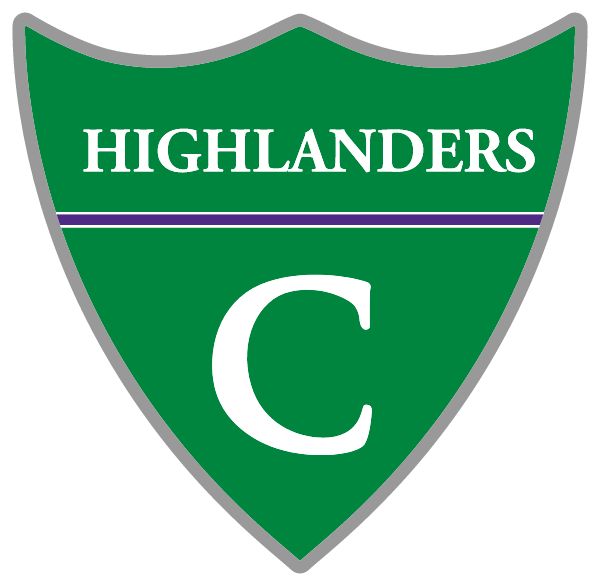 Chase Collegiate School Sideline Store Highlanders (WATERBURY, CONNECTICUT) Spirit Apparel & Accessories Store