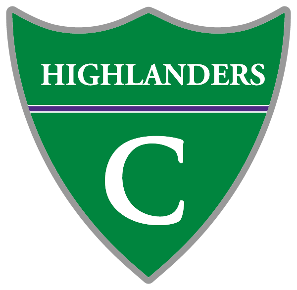 Chase Collegiate School Logo