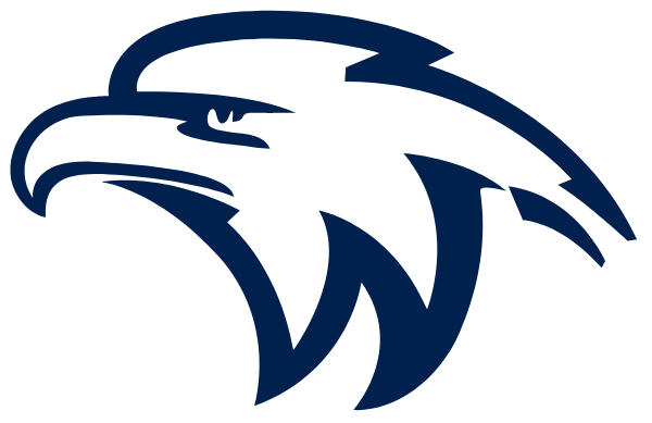 Weston Christian Academy Logo