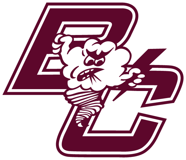 Berean Christian Academy Logo