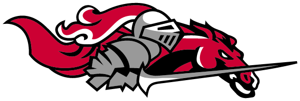 Community Christian School Logo